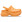 Crocs Classic Bae Clog W
